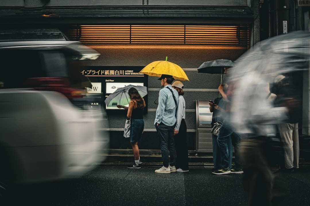 本年上半年1666名纪检监察干部被处置